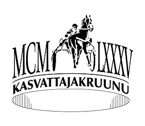 Kasvattajakruunu logo